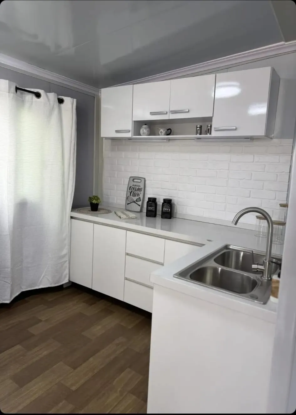 Mibremar — detalle interior