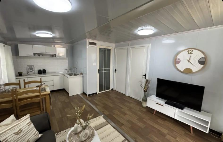 Mibremar — interior 2